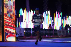 BIB: 
                            <button type="button" onclick="openModal(23660680)" class="btn btn-primary btn-sm float-right btn-popup" data-toggle="modal" data-target=".modal-high-quality">
                        <i class="fas fa-shopping-cart"></i> Add to Cart
                    </button>
                                            <button type="button" onclick="isThisMe(23660680, true)" class="btn btn-success btn-sm float-right btn-popup btn-isme hidden" data-toggle="tooltip" data-placement="bottom" title="นี่คือรูปของคุณใช่ไหม คลิกที่นี่เพื่อเอาเข้าอัลบั้ม">
                        <i class="fas fa-plus"></i> Add to album
                    </button>
                    <button type="button" onclick="isThisMe(23660680, false)" class="btn btn-warning btn-sm float-right btn-popup btn-isnotme hidden">
                        <i class="fas fa-ban"></i> Remove from album
                    </button>